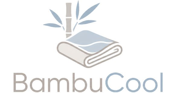 BambuCool